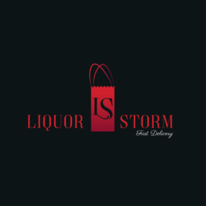 Design de Logo par DelDesign pour The trustee for HILDA INVESTMENT TRUST | Design : #19134489