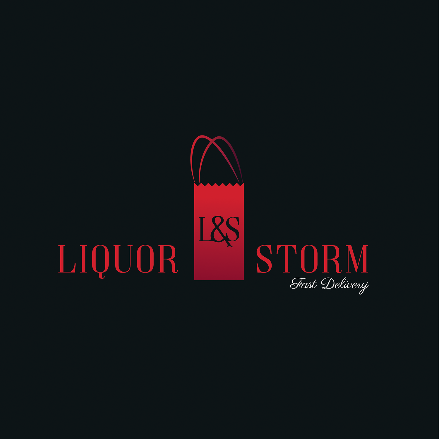 Logo Design by DelDesign for The trustee for HILDA INVESTMENT TRUST | Design #19134491