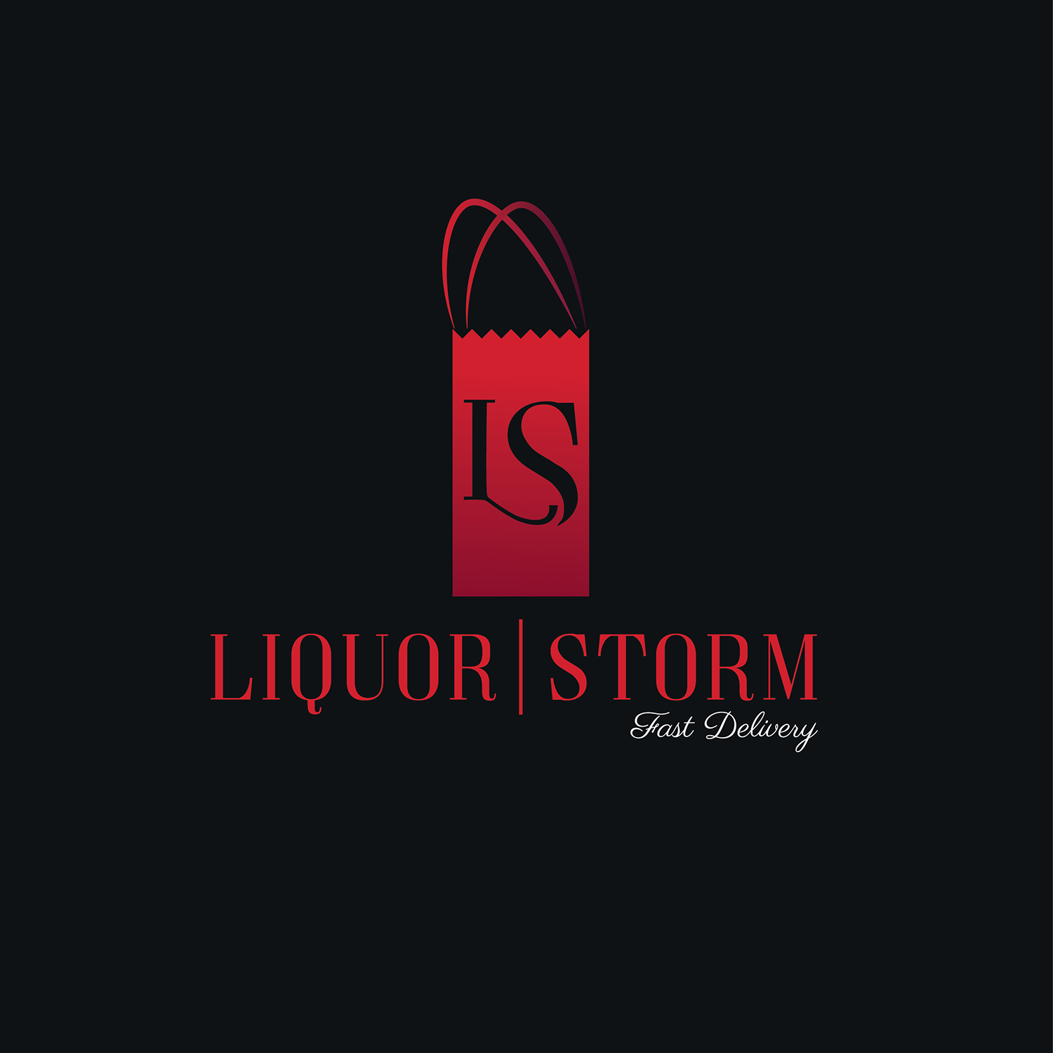 Logo Design by DelDesign for The trustee for HILDA INVESTMENT TRUST | Design #19134492