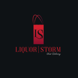 Design de Logo par DelDesign pour The trustee for HILDA INVESTMENT TRUST | Design : #19134492