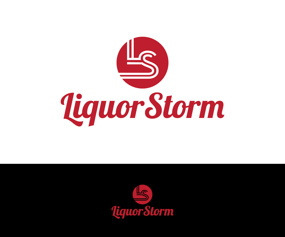 Logo Design by designmind78 for The trustee for HILDA INVESTMENT TRUST | Design #19044375