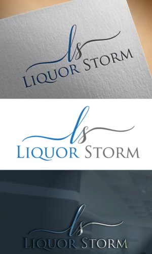 Design de Logo par JAFRIN pour The trustee for HILDA INVESTMENT TRUST | Design : #19035457