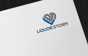 Logo Design by headphone00