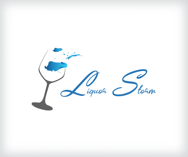 Design de Logo par Josephine Cruz pour The trustee for HILDA INVESTMENT TRUST | Design #19088141