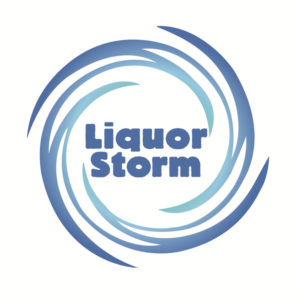 Logo Design by Sparker16