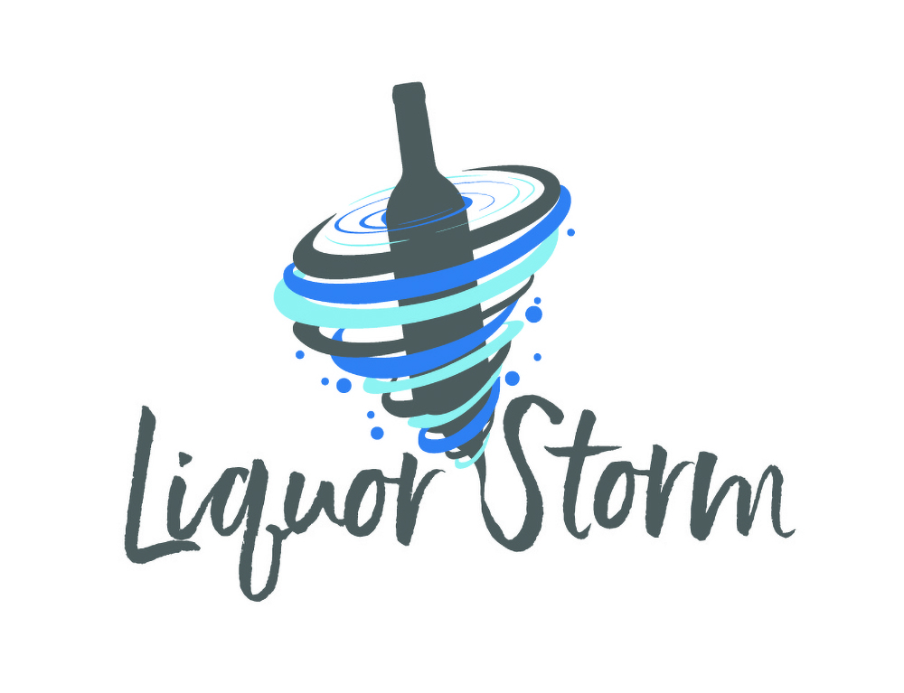 Logo Design by Sparker16 for The trustee for HILDA INVESTMENT TRUST | Design #19108227