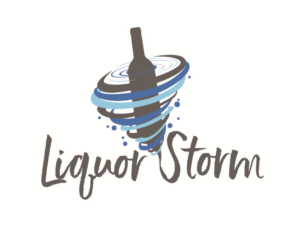 Design de Logo par Sparker16 pour The trustee for HILDA INVESTMENT TRUST | Design : #19108227