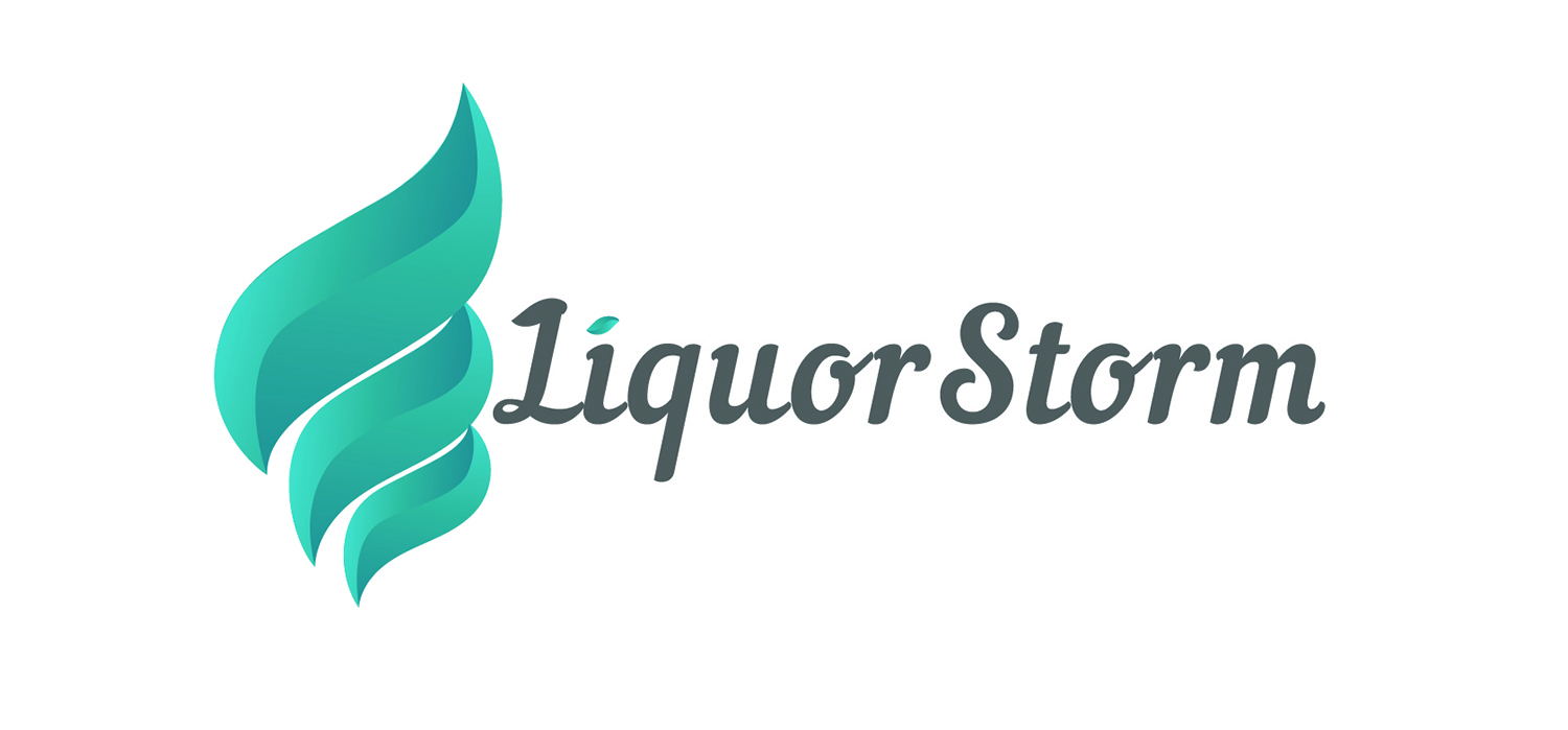 Logo Design by Sparker16 for The trustee for HILDA INVESTMENT TRUST | Design #19108228