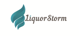 Design de Logo par Sparker16 pour The trustee for HILDA INVESTMENT TRUST | Design : #19108228