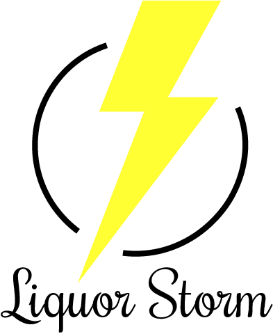 Logo Design by megmccarley for The trustee for HILDA INVESTMENT TRUST | Design #19045018