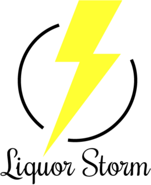 Design de Logo par megmccarley pour The trustee for HILDA INVESTMENT TRUST | Design : #19045018