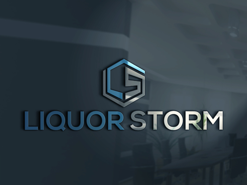 Logo Design by sayma00 for The trustee for HILDA INVESTMENT TRUST | Design #19166792