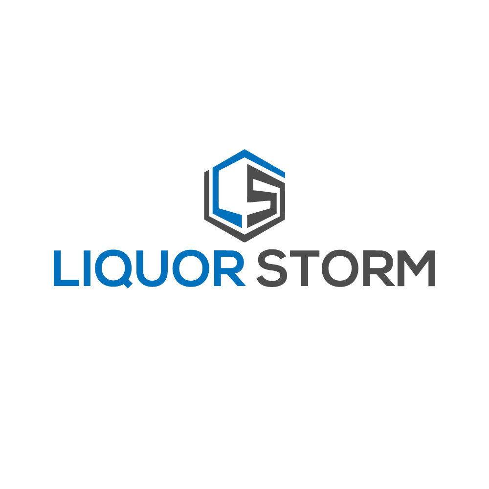 Logo Design by sayma00 for The trustee for HILDA INVESTMENT TRUST | Design #19166793