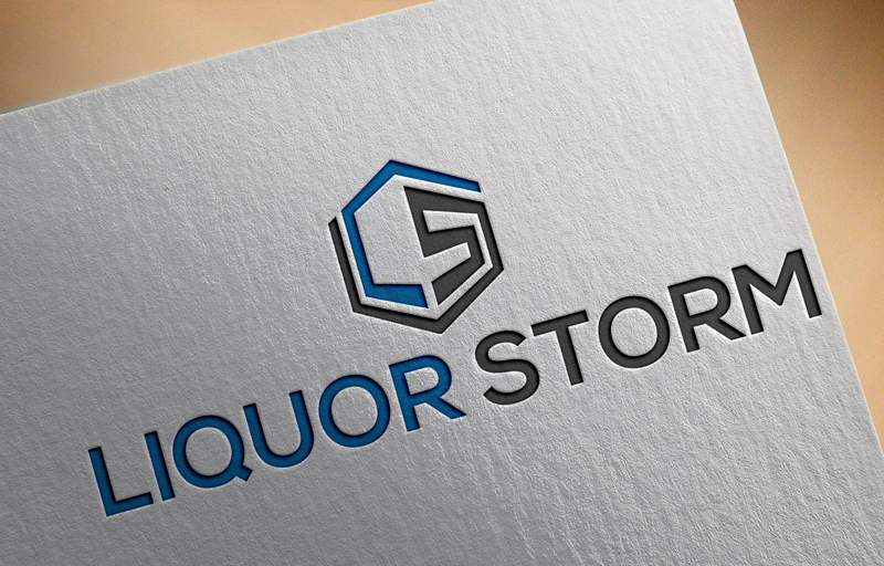 Logo Design by sayma00 for The trustee for HILDA INVESTMENT TRUST | Design #19166794