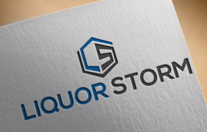 Design de Logo par sayma00 pour The trustee for HILDA INVESTMENT TRUST | Design : #19166794