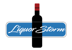 Logo Design by Assir Johhn Segundino