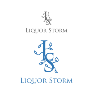 Logo Design by Mariusz 5