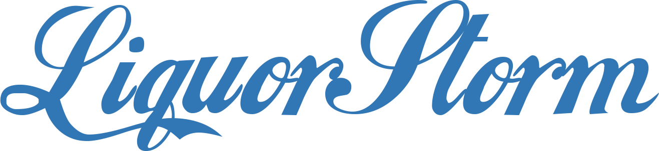 Logo Design by Auwal rg for The trustee for HILDA INVESTMENT TRUST | Design #19091754