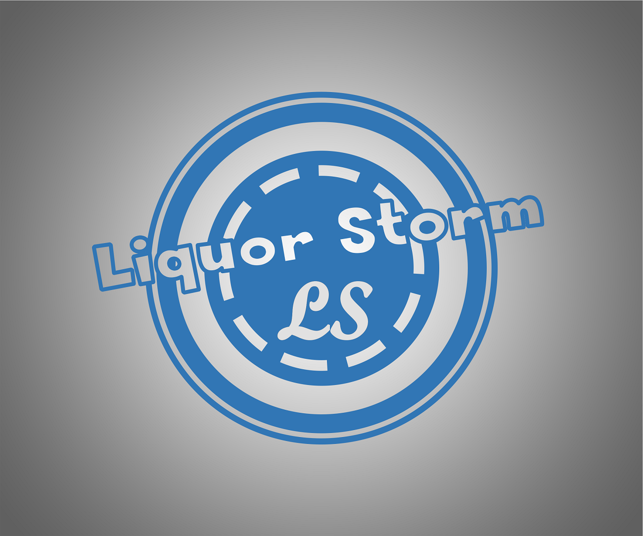 Logo Design by Auwal rg for The trustee for HILDA INVESTMENT TRUST | Design #19116612