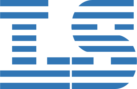 Logo Design by Auwal rg for The trustee for HILDA INVESTMENT TRUST | Design #19116613