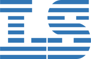 Design de Logo par Auwal rg pour The trustee for HILDA INVESTMENT TRUST | Design : #19116613