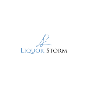 Logo Design by anamika lin  2