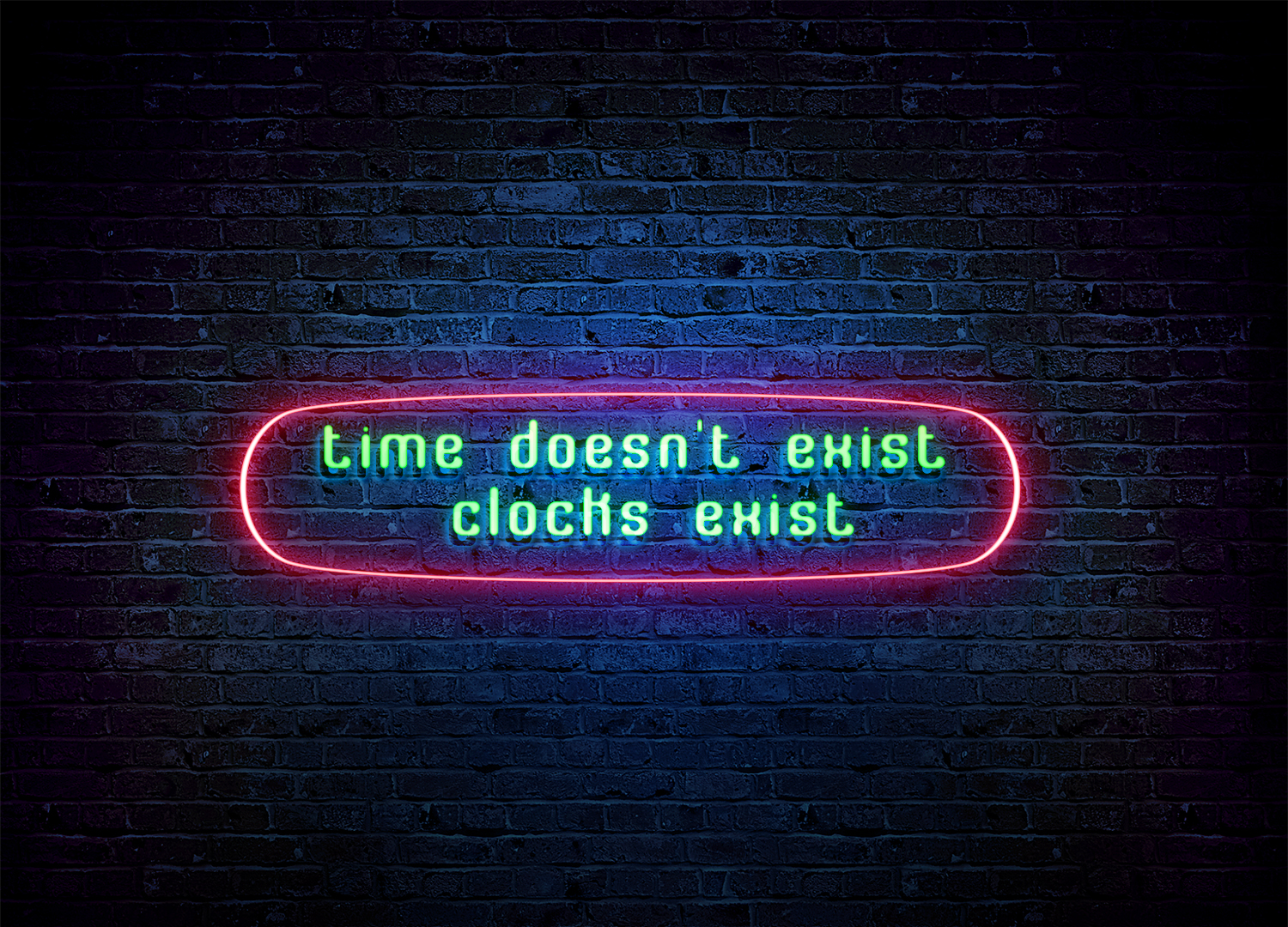 Grafik-Design von BEEZU für dieses Projekt | Design #19034074