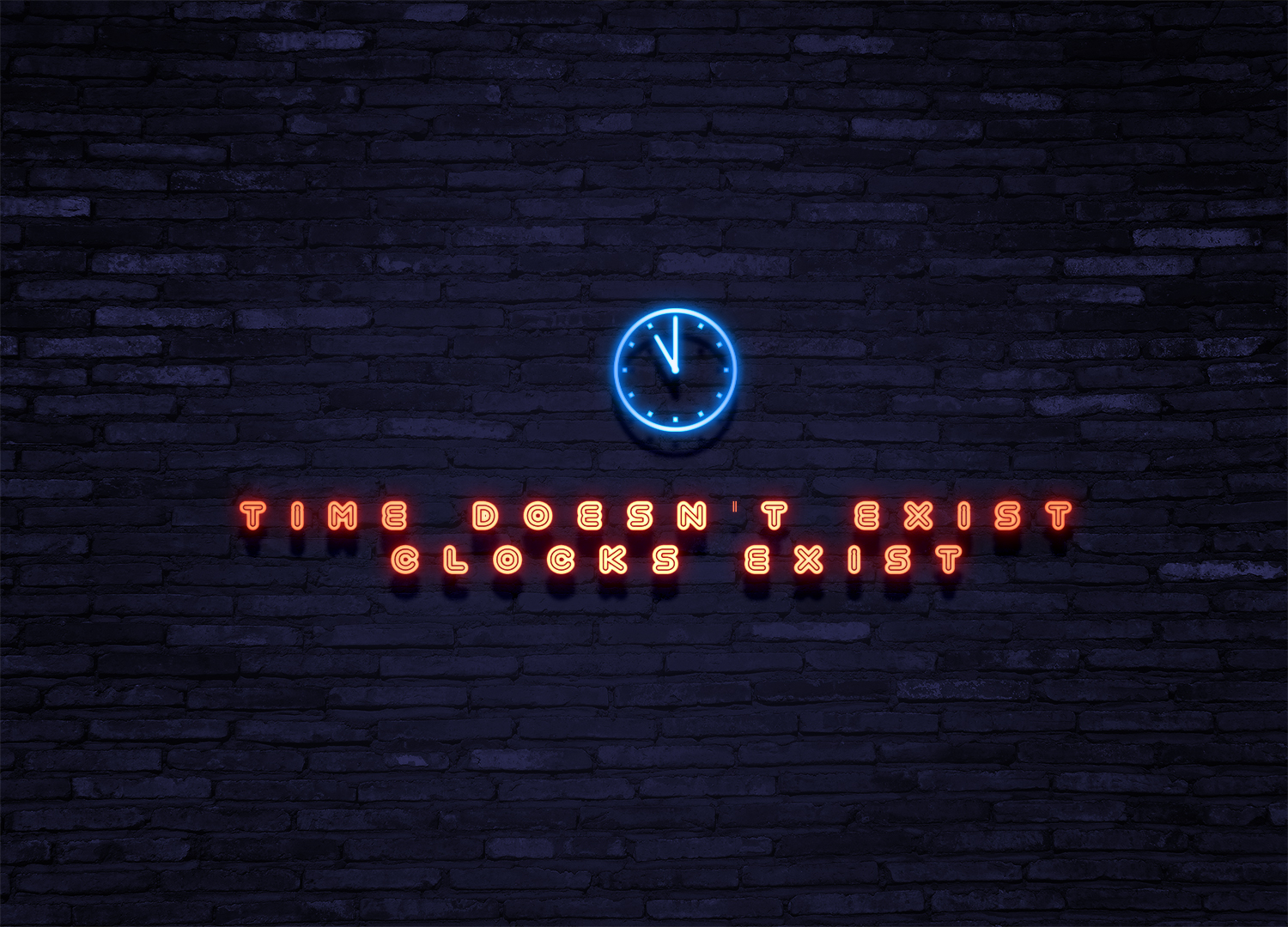 Design Graphique par BEEZU pour ce projet | Design #19034075