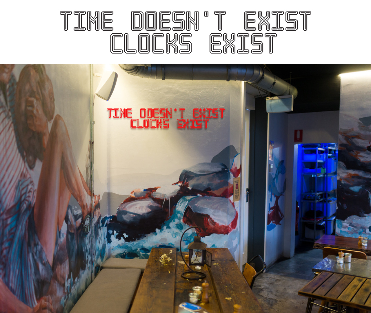 Design Graphique par BEEZU pour ce projet | Design #19046883