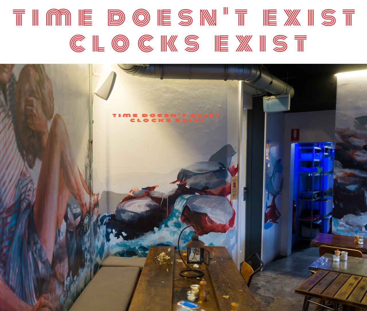 Design Graphique par BEEZU pour ce projet | Design #19046884