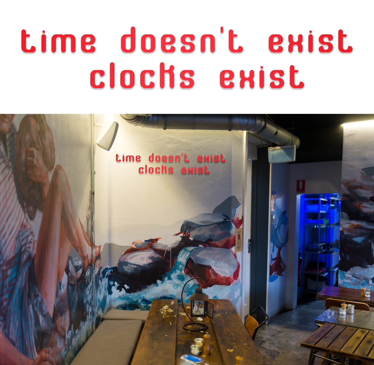 Design Graphique par BEEZU pour ce projet | Design #19046885