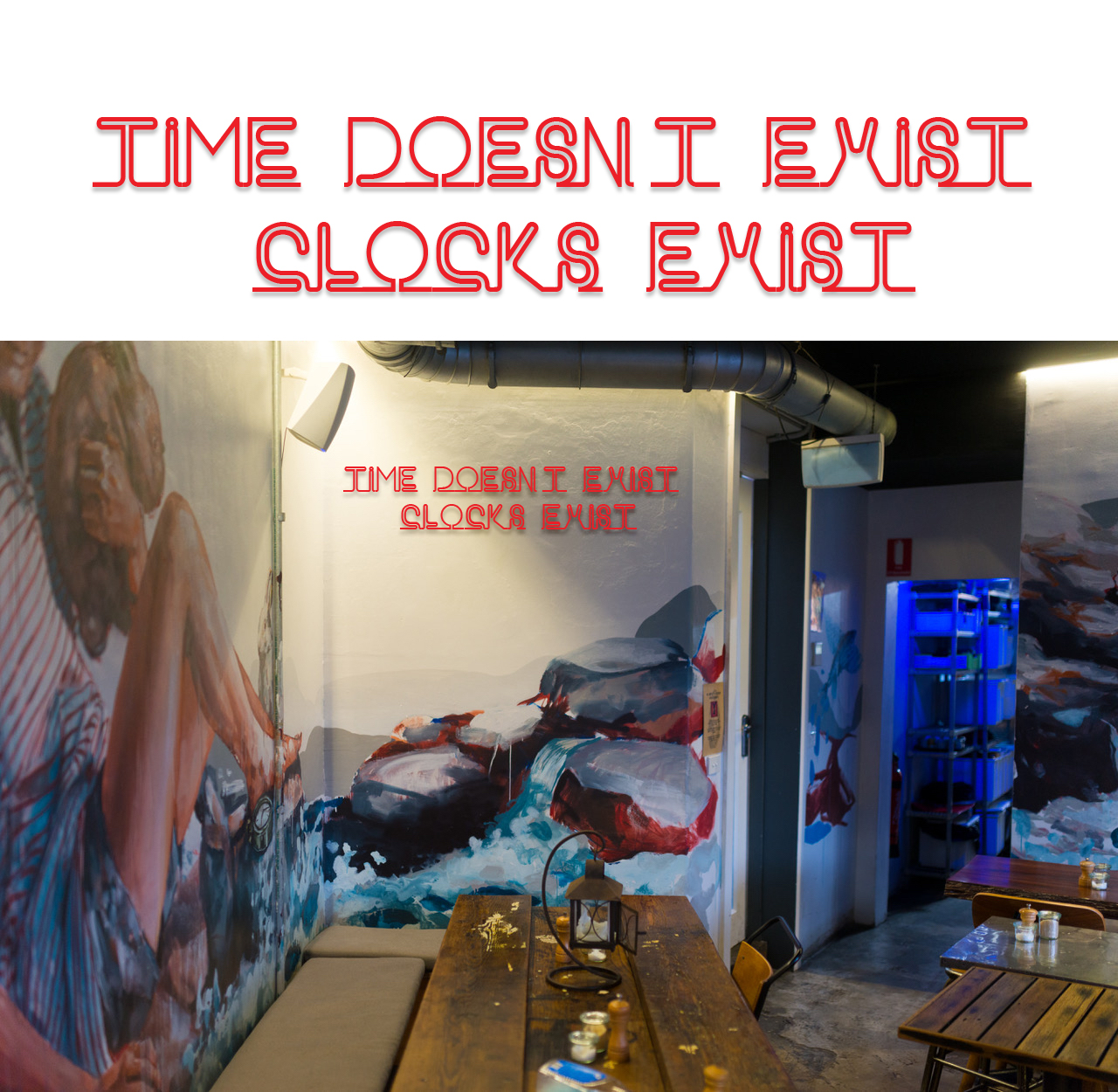 Design Graphique par BEEZU pour ce projet | Design #19046887