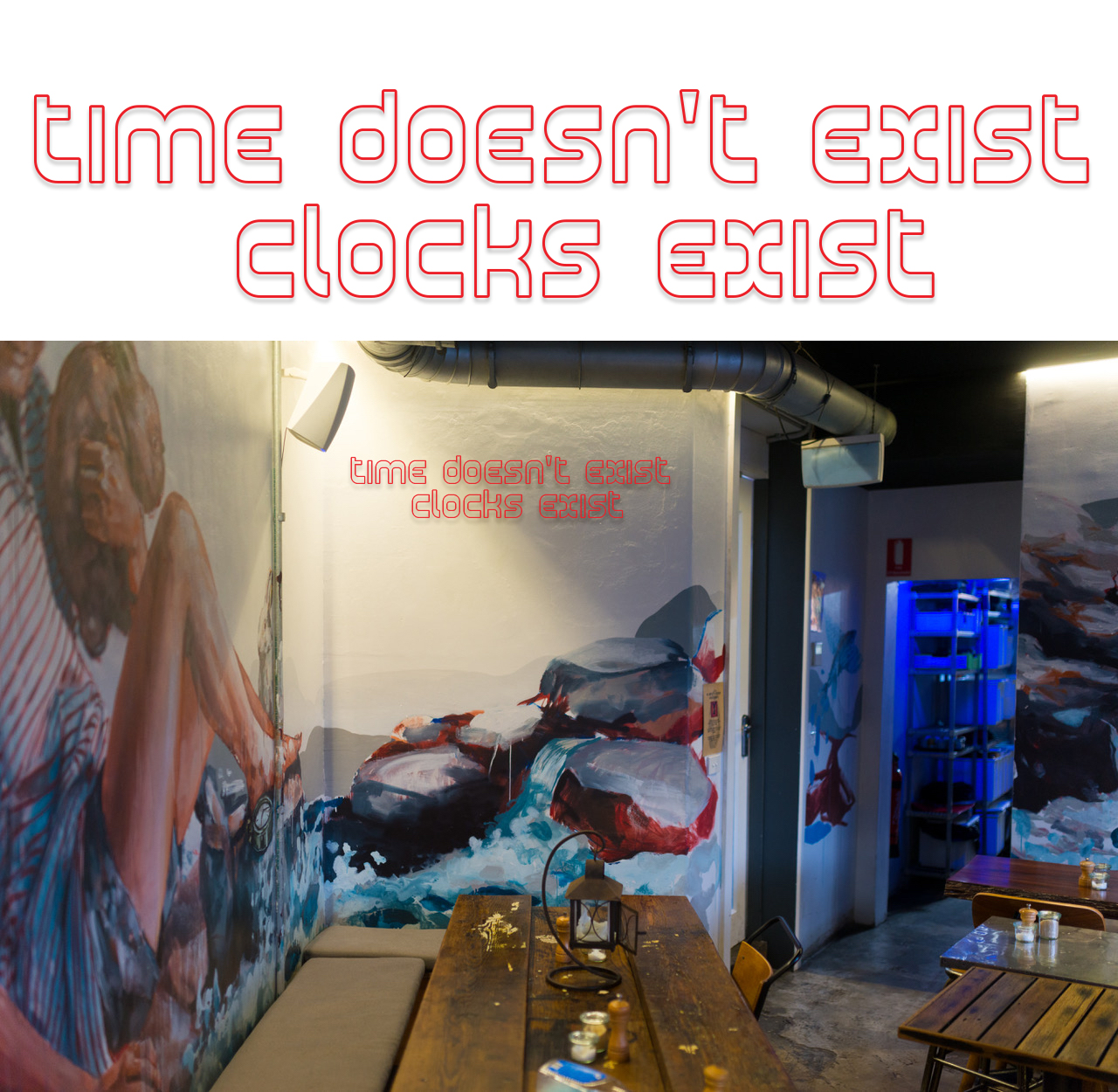 Design Graphique par BEEZU pour ce projet | Design #19046892