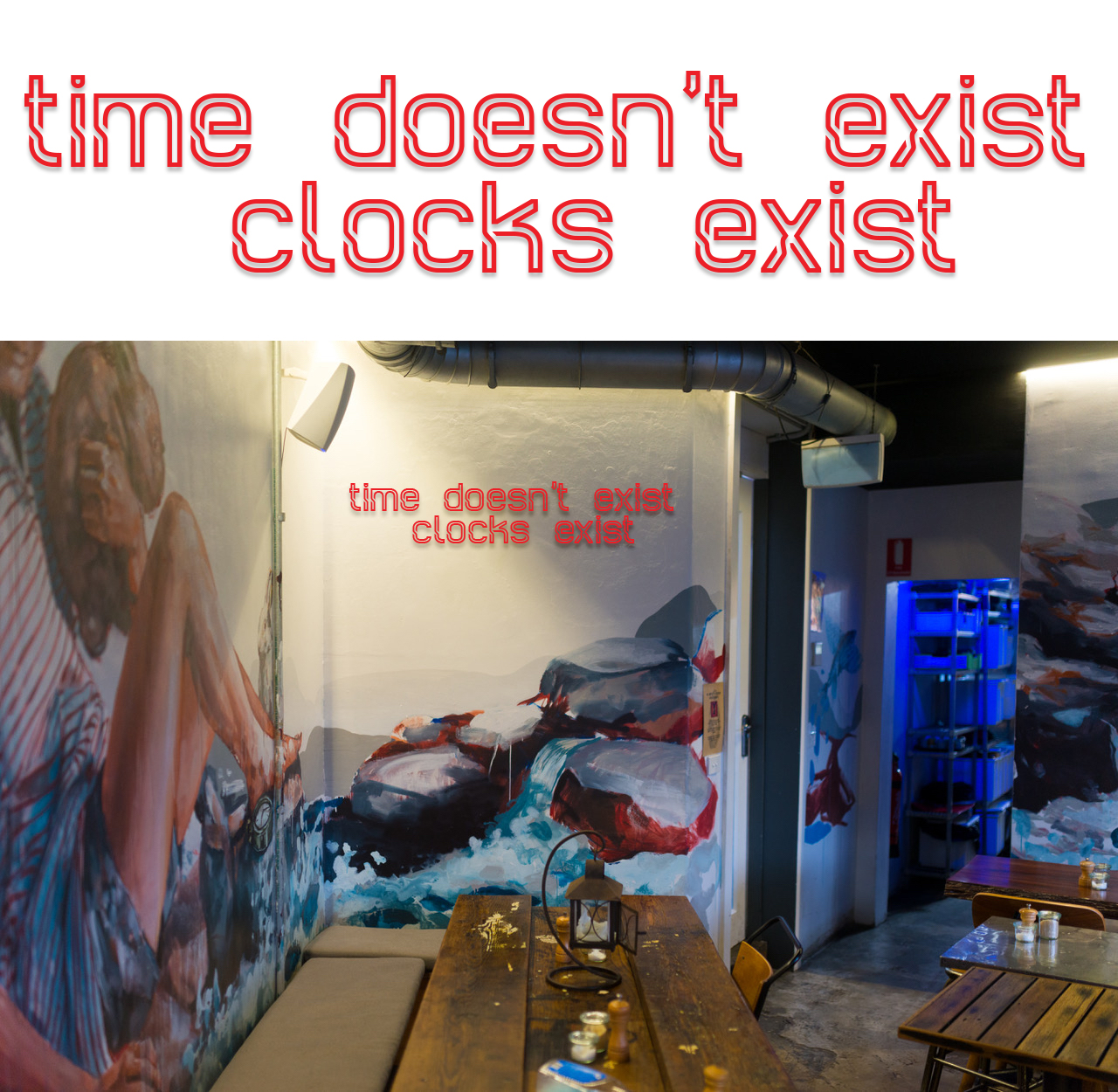 Design Graphique par BEEZU pour ce projet | Design #19046893