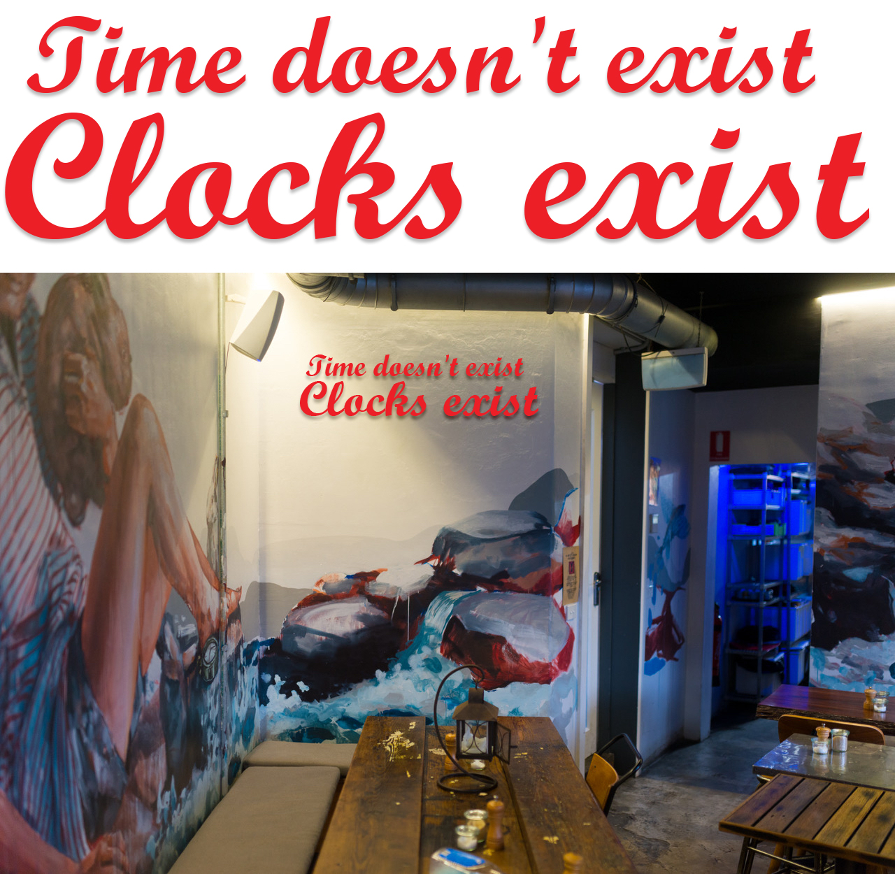 Grafik-Design von BEEZU für dieses Projekt | Design #19048829