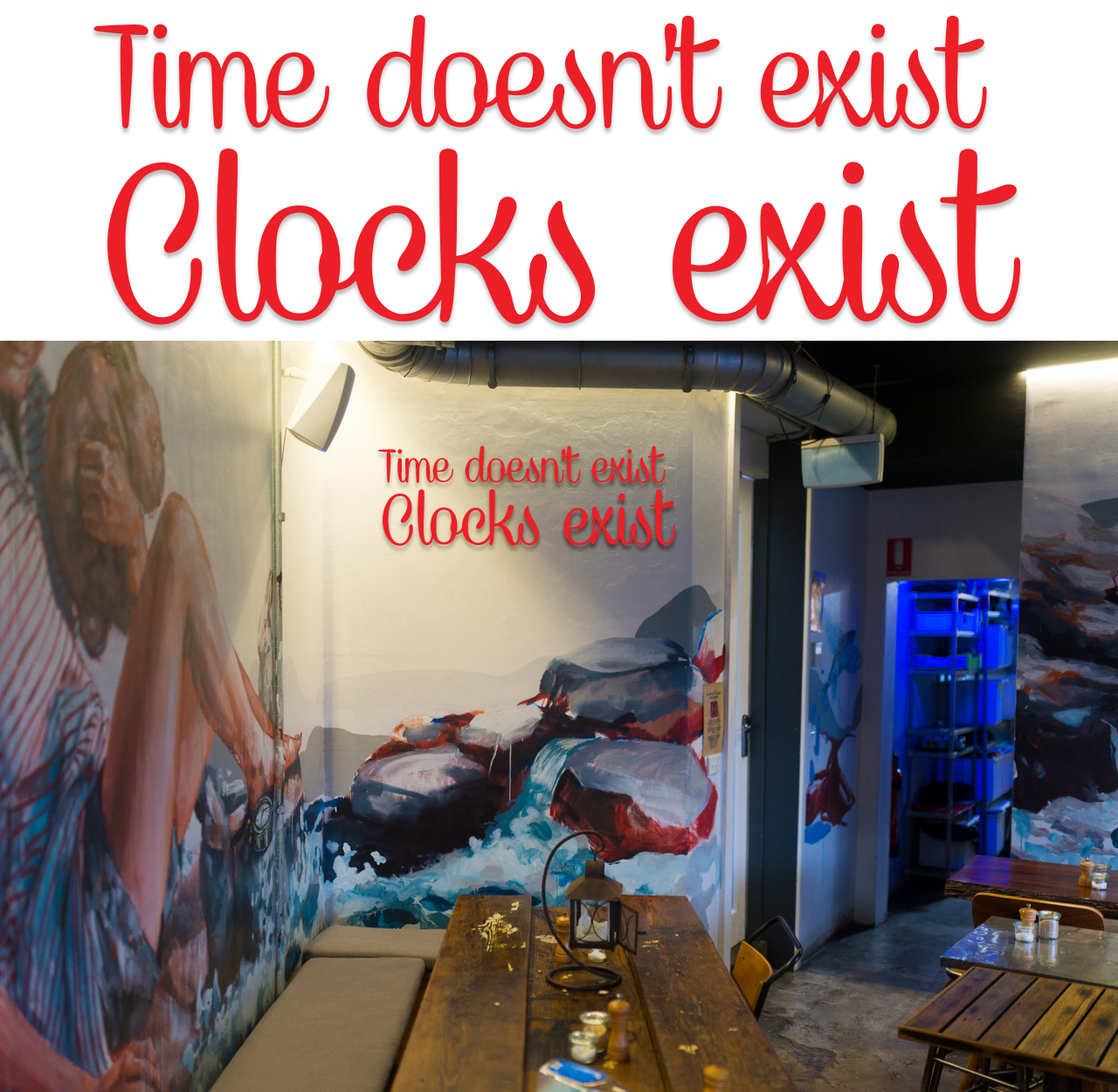 Design Graphique par BEEZU pour ce projet | Design #19048830