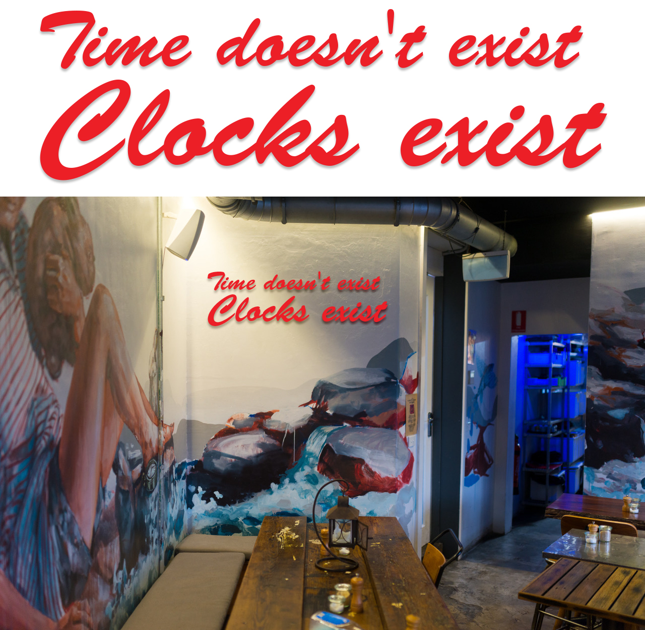 Design Graphique par BEEZU pour ce projet | Design #19048831