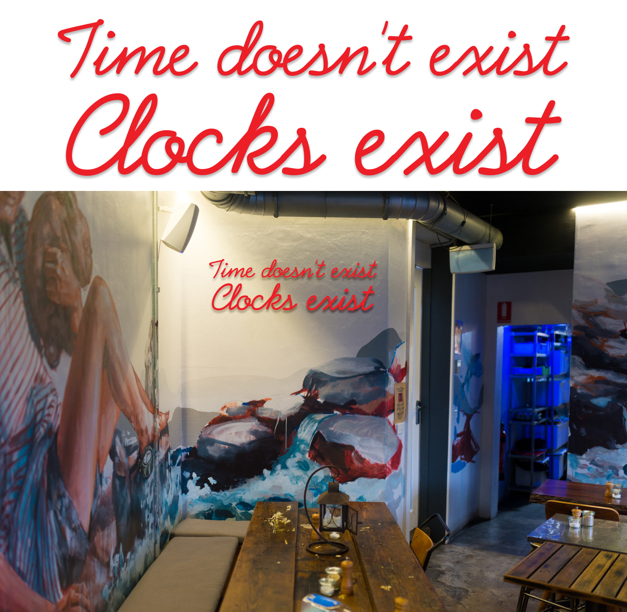 Design Graphique par BEEZU pour ce projet | Design #19053131