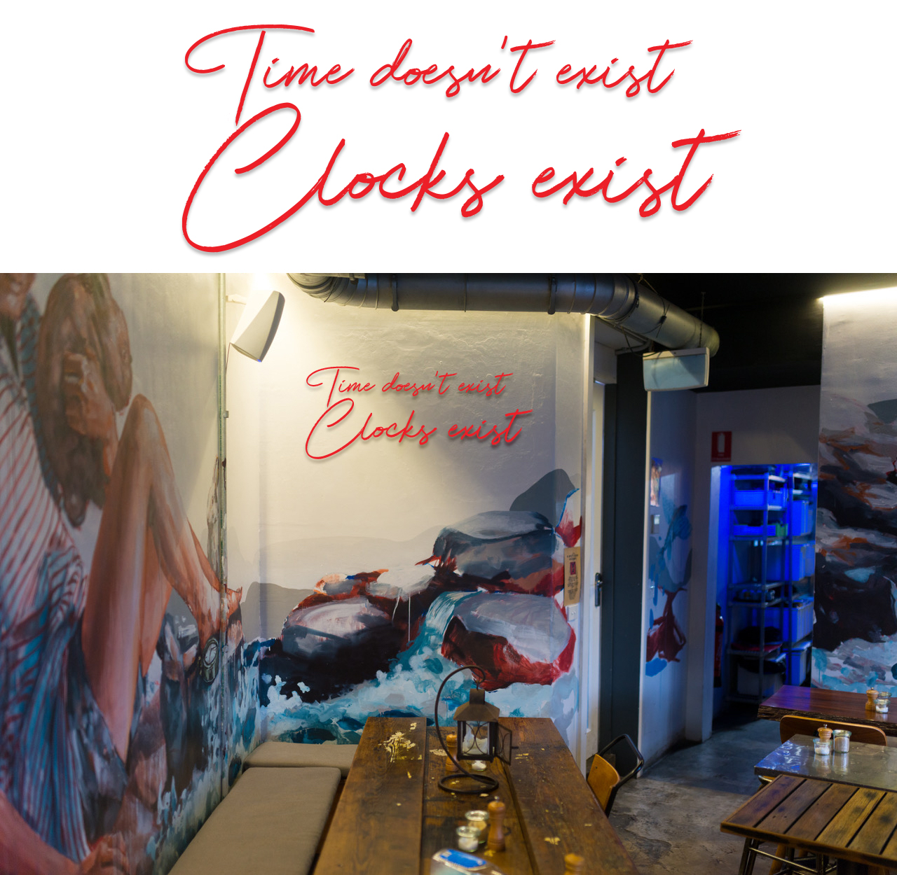 Design Graphique par BEEZU pour ce projet | Design #19053132