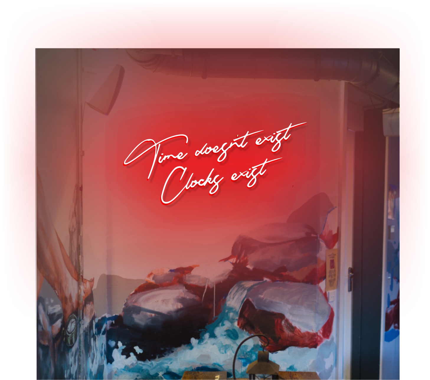 Graphic Design by fumbh.designs for this project | Design: #19053440