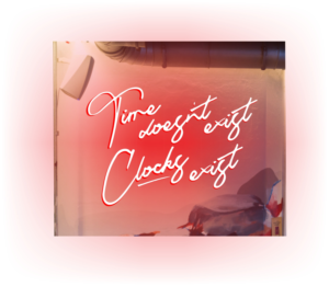 basic neon sign design required and to be supplied in  Ai Vector | Diseño Gráfico por fumbh.designs