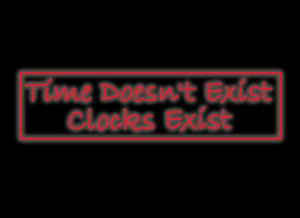 basic neon sign design required and to be supplied in  Ai Vector | Graphic Design by pinterferenc86