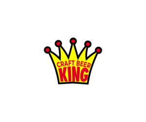 Logo Design by King Cozy for this project | Design: #19044422