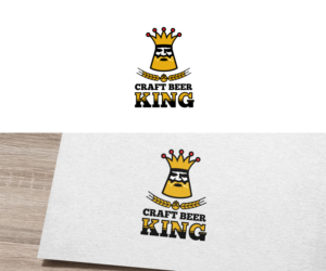 Logo Design by VGB for this project | Design: #19038756