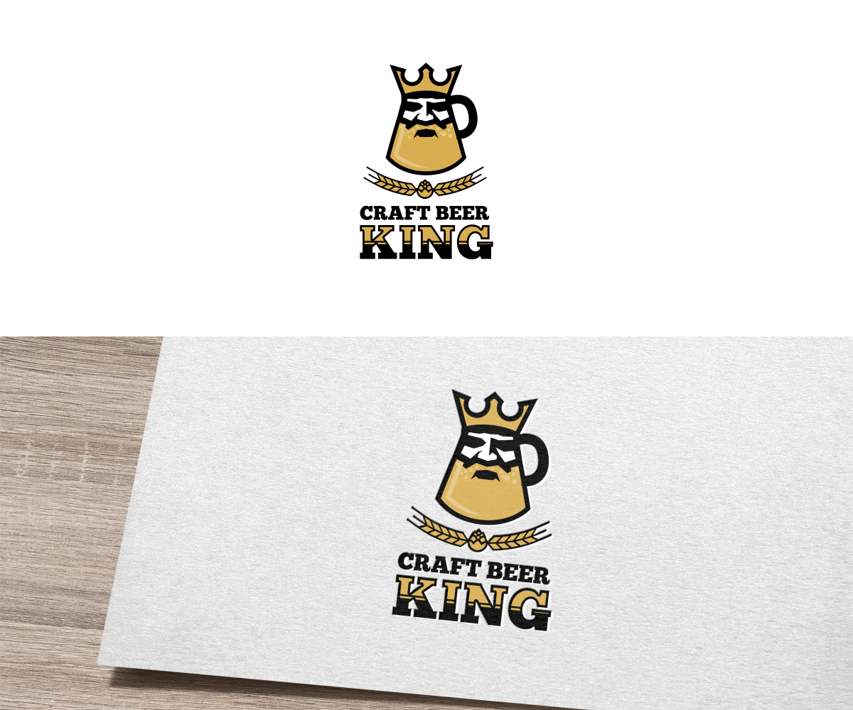 Logo-Design von VGB für dieses Projekt | Design #19038760