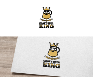 Logo Design by VGB for this project | Design: #19038760