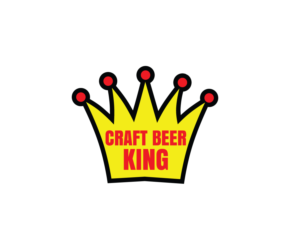 Logo Design by Alien Cookie for this project | Design: #19040775