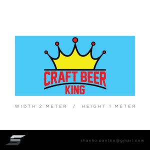 Logo Design by Shanku Das