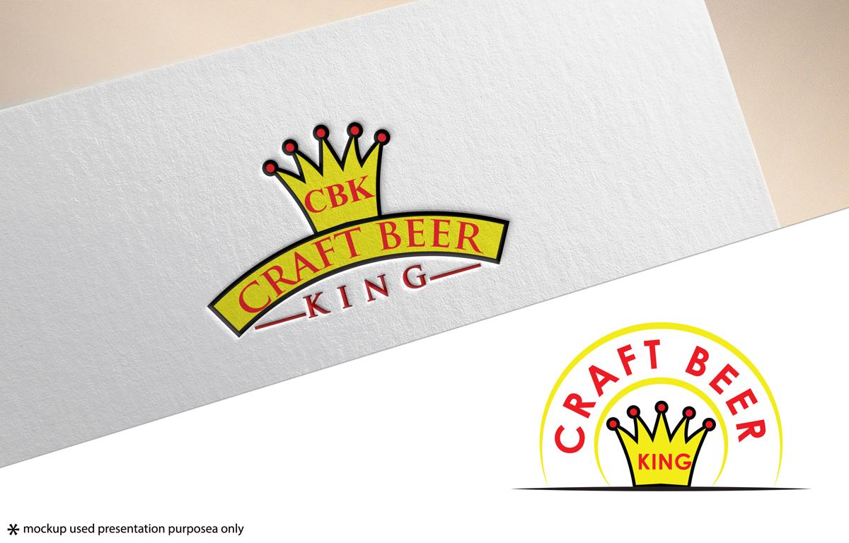 Design de Logo par Rubia@ pour ce projet | Design #19042996
