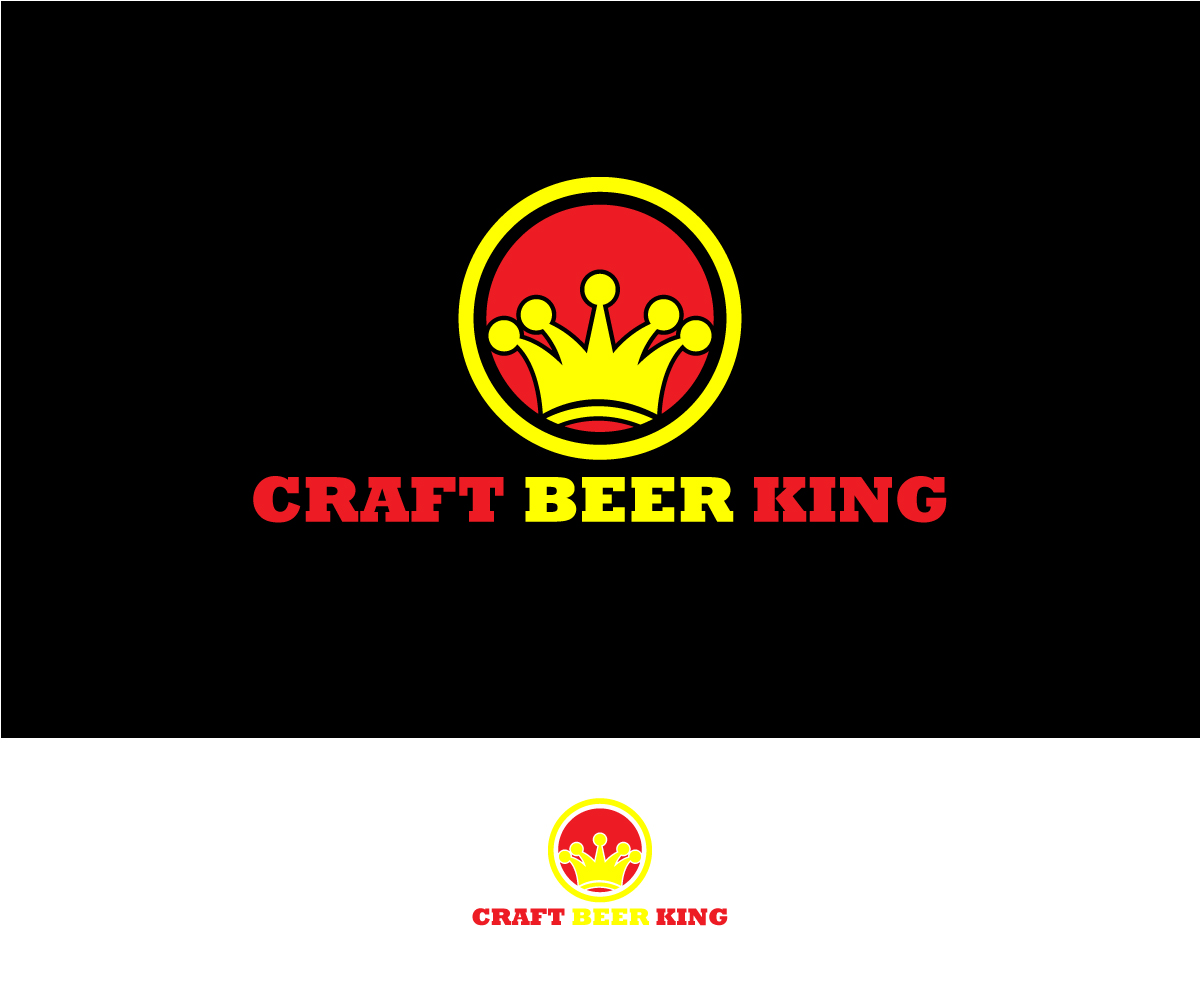Logo-Design von designmind78 für dieses Projekt | Design #19042718